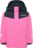 DIDRIKSONS talvekomplekt SKARE, 504342-667, 140 cm 