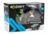 SILVERLIT EXOST RC auto X-MONSTER , TE 20612 