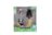 JADA Minecraft kollektsioneeritav figuur, 6,5 cm, assort., 9385138300W06 
