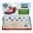 PAW PATROL masin Basic Sustainable Zuma, 6069048 