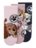 NAME IT PAW PATROL sokid, 13249793-282D3C 28-30 cm 