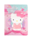 HELLO KITTY pehme märkmik, 11071PTR 