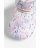 MOTHERCARE tekstiilist jalanõud, 3 tk., BB607 579884