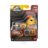JURASSIC WORLD munast muunduv disosaurus asort. HLP00