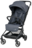 ARIA käru, Nordic Blue, IP43000000MB53 