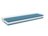 BENLEMI madrats METROPOLIS, 80x180 cm., MA-0006/80X180 