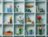 40460 LEGO® Iconic Roosid 