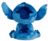 DISNEY STITCH pehme mänguasi Stitch Refresh, 25 cm, 6315870819 