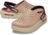 CROCS kroksid InMotion Marbled roosad, 212043-7AF 45,5 suurus 