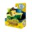 SPONGEBOB sõiduk figuuriga, assortii., 73111 