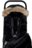 NOORDI magamiskott, Black, PP150/9 