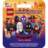 71050 LEGO® minifiguurid Spider-Man: Across Spider-Verse 