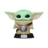 FUNKO POP! vinila figūriņa: Star Wars: Mandalorian & Grogu - Grogu, 90447 