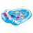 PLAYGO Space Explorer veematt, 16953 