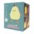 MARY'S LED öölamp PEAR, MW20542 