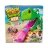 SPINMASTER GAMES lauamäng Snack O Saurus Rex, 6070778 