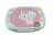 FISHER PRICE Lunch box, 571-69265 
