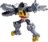 TRANSFORMERS CYBERWORLD figuur Grimlock, G07485L0 