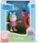 PEPPA PIG figuur muddy puddle friends, assortii, G04955L0 