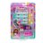POLLY POCKET Gabby Nukumaja, JFV02 