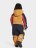 DIDRIKSONS talvekombinesoon NEPTUN, kollane, 100 cm, 504269-505 504269-505-80