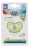 CANPOL BABIES ortodontiline latks lutt Toys 0-6kuud, 23/259 23/259