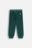 COCCODRILLO püksid ACADEMY BOY KIDS, roheline, cm 