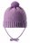 LASSIE müts Nomi Soft lilac 718777-5090 718777-5090-42