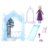DISNEY FROZEN Elsa talvine mängukomplekt, JFG29 