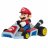 NINTENDO sõiduk Kat Racers, 403034-GEN 403034-GEN