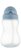 CANPOL BABIES Tass 12M+, 270 ml, 56/109_blu2 