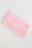 COCCODRILLO sukad TIGHT MICROFIBRE COLORFUL, roosa, ZC5380310TMC-007-104, 104/110 cm 