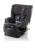 BRITAX turvatool 61–105 cm, DUALFIX PRO M, deep grey, 2000040889 