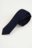 COCCODRILLO aluspesu Accessories, sinine, ZC5371101ACC-015-M, M 