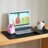 SQUISHMALLOWS Bluetooth kõlar Lola, SPSQM-BT-LOLA 