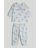 MOTHERCARE pidžaama, AX52301, cm 