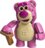 43306 LEGO® ǀ Disney ja Pixar Toy Story Lotso 