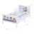 ROBA lastevoodi PAW PATROL, 20330PW1 