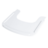 ROBA söögitooli kandik SIT UP FLEX, White, 0075WE 