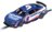 CARRERA GO rada NASCAR, 20025248 