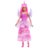 BARBIE Fantasy advendikalender, JFL66 