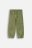 COCCODRILLO joggers MYSTIC NATURE GIRL KIDS, rohelised, ZC4120201MGK-011-122, 122 cm 