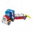 LAQ Jaapani konstruktor Ball Joint Techniques, 4952907007759 4952907007759