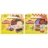 PLAY-DOH toidu kujundid, assortii, G16095L0 
