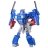 TRANSFORMERS MV8 mask 2 IN 1, F91825L0 