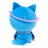 MOMIJI Out of This World pehme mänguasi Cosmic Kitty, L21007 
