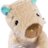 CAPYBARA mänguasi kõristiga, 40128 