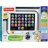 FISHER PRICE tahvelarvuti, RUS, DHY54 DHY54