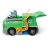 PAW PATROL sõiduk   Basic vehicles, assortii, 6068360 