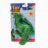 TOY STORY figuur Rex, JKV17 